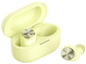 vV[hWp AVIOT TE-D01v-YE CXCz [CCG[][bsO] R-LOGI