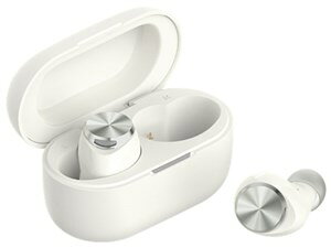 vV[hWp AVIOT TE-D01v-WH CXCz [zCg][bsO] R-LOGI