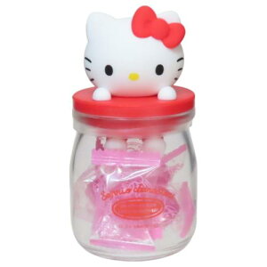 EC{g-SC1-n[LeB [}gCY TILN^[Y LfB{g[bsOs]yEkCEzszKW