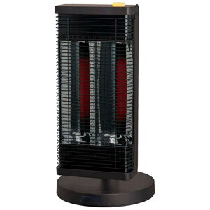 [󂠂]Zq[g ERFT11ZS-T [uE][bsO] R-LOGI