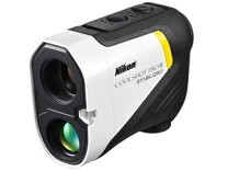 楽天市場】nikon coolshot pro stabilizedの通販