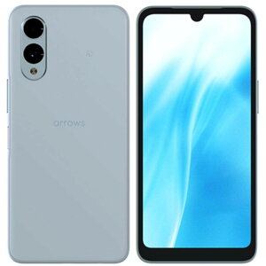 arrows We2 M07 SIMt[ [Cgu[] (SIMt[)[bsO] R-LOGI