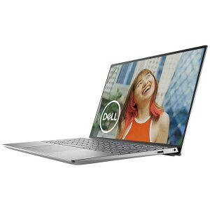 DELL Inspiron 13 5320 MI553-CHHBC [�v���`�i�V���o�[][���b�s���O��] R-LOGI