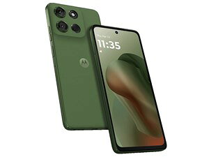 MOTOROLA moto g66j 5G SIMt[X}[gtH [fBO[][bsO] R-LOGI