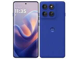 motorola edge 60 pro SIMt[ X}[gtH[bsO] R-LOGI