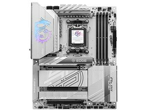 [󂠂]MSI MPG X870E EDGE TI WIFI[bsO] R-LOGI