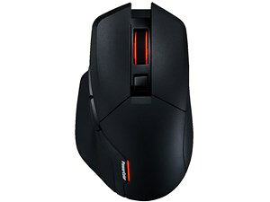 POWERCOLOR ALPHYN AM10 [ubN][bsO] R-LOGI