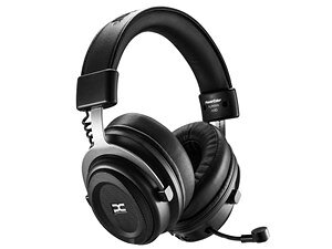 PowerColor ALPHYN AH10[bsO] R-LOGI