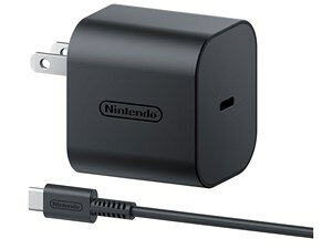 Nintendo Switch 2 ACA_v^[ BEE-A-ASSKA[bsO] R-LOGI