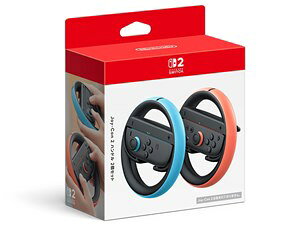 CV [Switch2] Joy-Con 2 nh 2Zbg BEE-A-BU2AA[bsO] R-LOGI