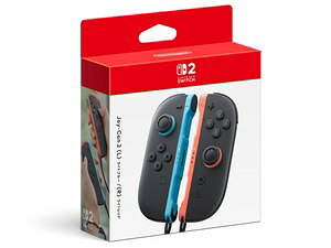 CV [Switch2] Joy-Con 2 (L)/(R) BEE-A-JAAAA [Cgu[/Cgbh][bsO] R-LOGI