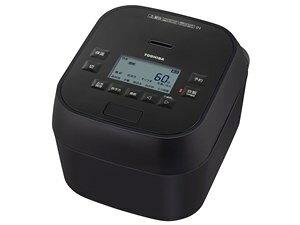  ^󈳗IH RC-10HGW(K) [OubN][bsO] R-LOGI