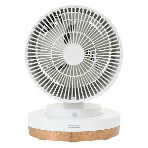 y󂠂zPRISMATE PR-F088-WH [zCg][bsO]