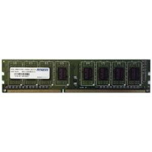 ADTEC ADS12800D-L8GW [DDR3L PC3L-12800 8GB 2g][bsO] R-LOGI
