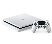 楽天市場】ps4 未開封 本体の通販