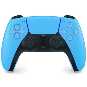 PS5 SONY DualSense CXRg[[ CFI-ZCT1J05 [X^[Cgu[][bsO]