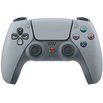楽天市場】cfi-zct1j ps5の通販
