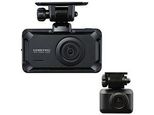 COMTEC hCuR[_[ZDR065[bsO] R-LOGI