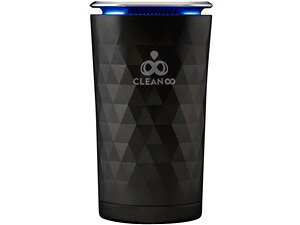 COMTEC ԍڗpC@ N[GCg |[^u JD2000BK [ubN][bsO] R-LOGI
