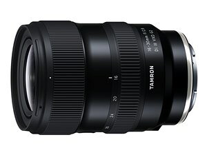 TAMRON 16-30mm F/2.8 Di III VXD G2[���b�s���O��] R-LOGI