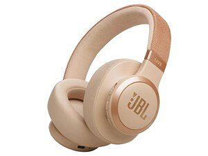 JBL ���C�����X�n�C�u���b�g�m�C�Y�L�����Z�����O�I�[�o�[�C���[�w�b�h�z�� LIVE 770NC [�T���h�X�g�[��][���b�s���O��]
