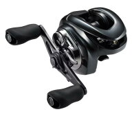 シマノ 23アンタレスDC MD HG右[ラッピング可] R-LOGI
