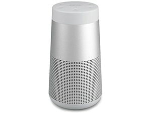 y󂠂zRevolve Bluetooth speaker[bsO]