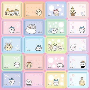 @XPW[fRV[1[bsOs]yEkCEzszKW