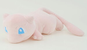 |PbgX^[ ӂӁł܂ 1~E[bsOs]yEkCEzszKW