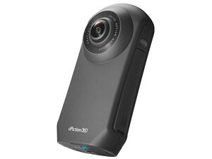 J[Cg d'Action 360 S DC5000 hCuR[_[ ANVJ 360xJ[bsO]