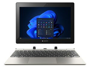 dynabook K1 P1K1VPTG ^ubgPC [S[h][bsO] R-LOGI