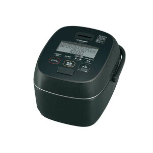 󂠂 ۈ ɂߐ NW-JY10[bsO] R-LOGI