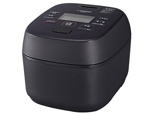 [�󂠂�]�ɂߐ��� NW-MB07-BZ [�X���[�g�u���b�N][���b�s���O��] R-LOGI