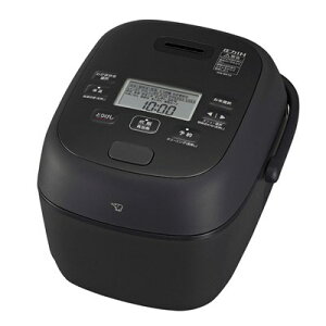 y󂠂zɂߐ NW-BA10-BA [ubN][bsO] R-LOGI