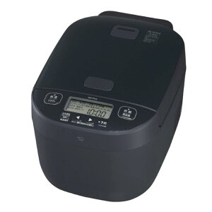 y󂠂zɂߐ NW-YR18-BZ [X[gubN][bsO] R-LOGI