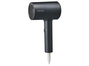 TESCOM ���C�X�`���[�C�I�� �w�A�[�h���C���[ �啗�� TDX300A-K [�u���b�N][���b�s���O��] R-LOGI