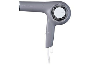 �e�X�R�� �v���t�F�b�V���i���v���e�N�g�C�I���w�A�h���C���[ Nobby by TESCOM NIB500B-H [�X���[�L�[�O���[][���b�s���O��] R-LOGI R-LOGI