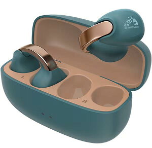 Victor nearphones HA-NP1T-A [�e�B�[���u���[][���b�s���O��]