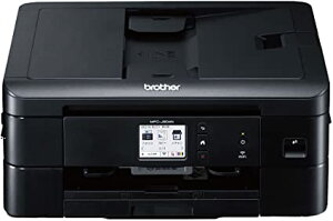 󂠂vrI MFC-J904N[bsO] R-LOGI