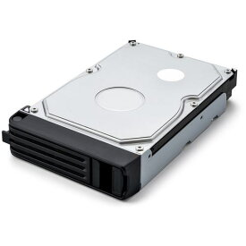 訳ありBUFFALO OP-HD3.0H 3TB SATA[ラッピング可] R-LOGI