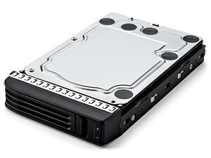 y󂠂zobt@[ OP-HD3.0ZH 3TB SATA[bsO]