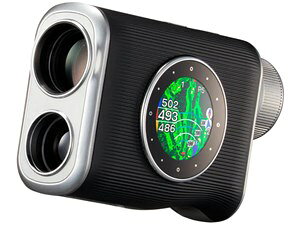 EAGLE VISION Xi EV-490 Stir [U[  [ubN][bsO] R-LOGI