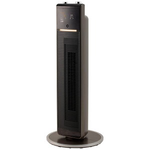 y󂠂zRCY~ zbg&N[ KHF-1225/T [uE][bsO]