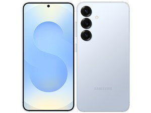 Samsung Galaxy S25 256GB SIMt[ [ACV[u[][bsO] R-LOGI