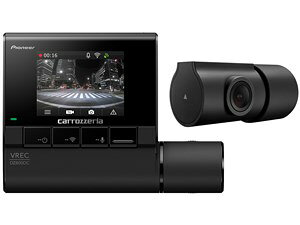 pCIjA O2J hCuR[_[ JbcFA VREC-DZ800DC[bsO] R-LOGI