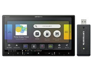 Pioneer J[iryir AVIC-RZ920-DC[bsO] R-LOGI