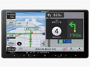 󂠂 yir AVIC-RQ721[bsO]