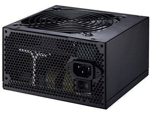 lu djbg KRPW-AK650W/88+[bsO] R-LOGI