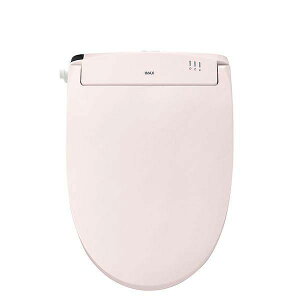 y󂠂zINAX CW-RWA2 LR8 [sN][bsO]