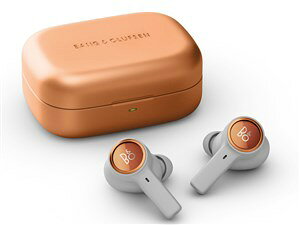 [�󂠂�]Bang & Olufsen Beoplay Eleven �m�C�Y�L�����Z�����O ���S���C�����X�C���z��[Copper Tone][���b�s���O��] R-LOGI